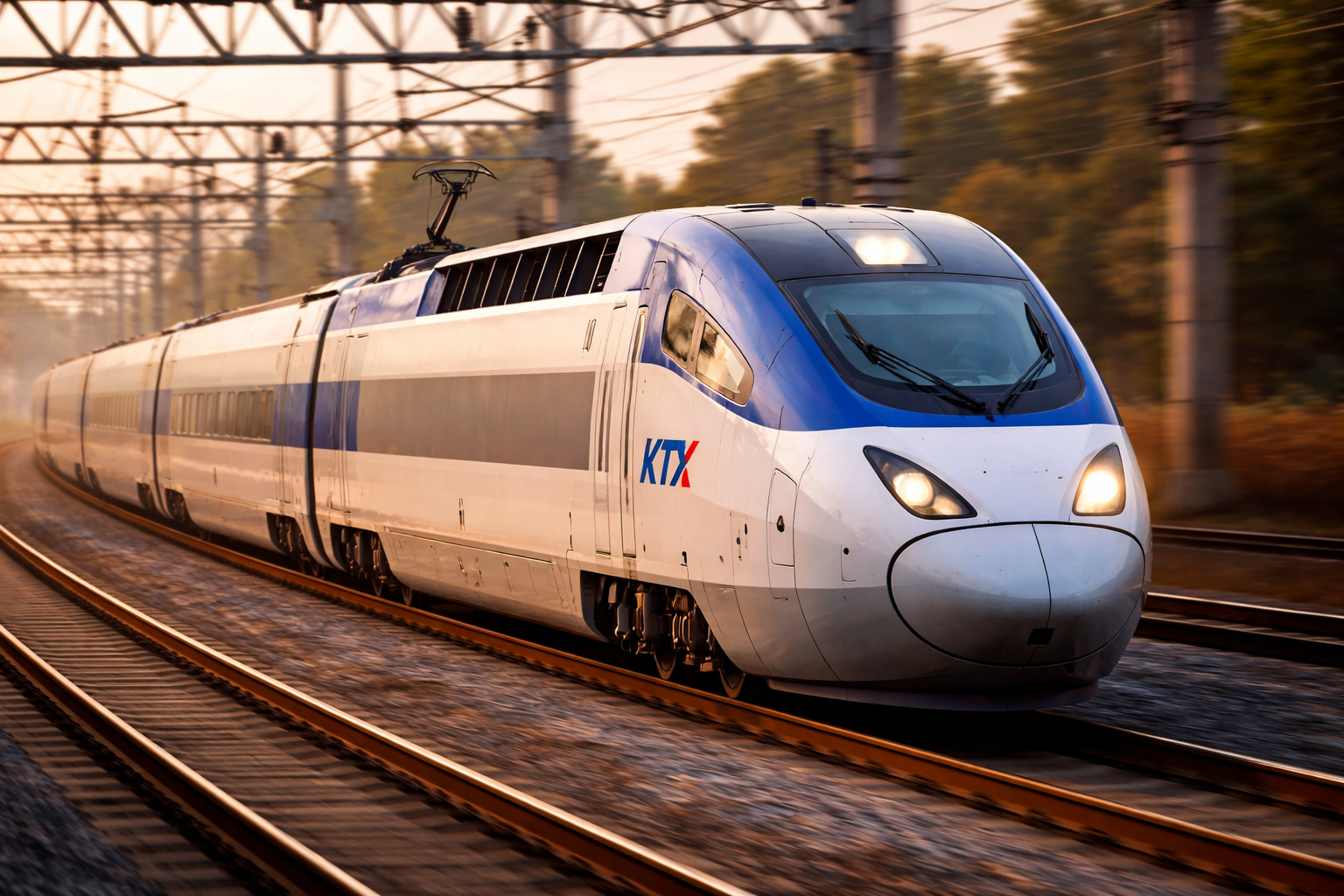 Bifc시그니처 사업개요 및 단지 규모를 보여주는 이미지